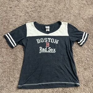 🌸 5 for $20 🌸 Boston Red Sox Shirt